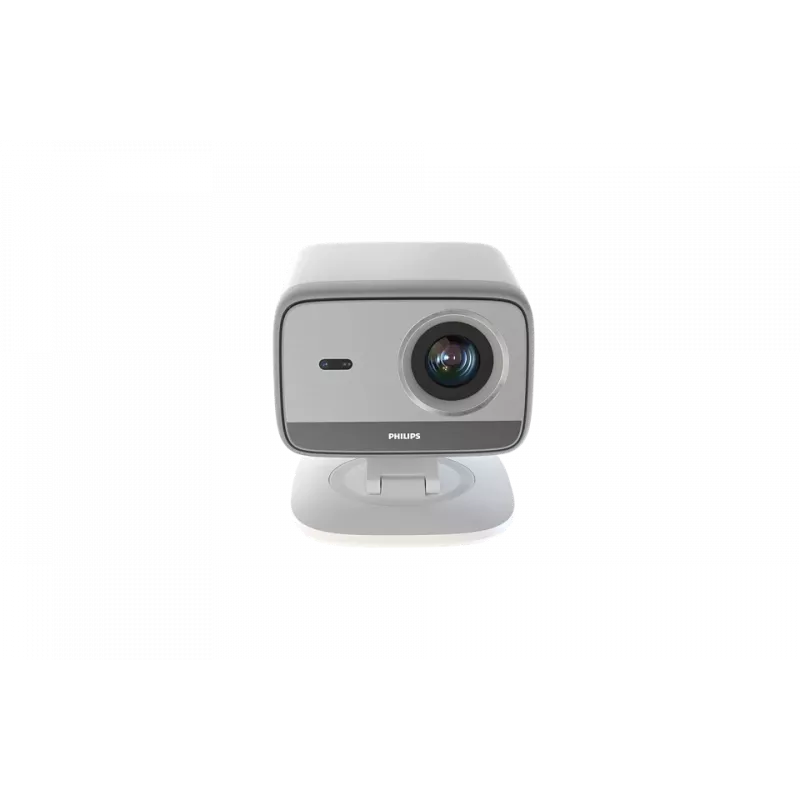 Projektor Philips NeoPix 444 Full HD 1920x1080, 500 ANSI-Lumen