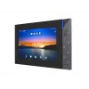 Video-Türsprechanlage Fanvil i55A