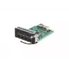 HP HPE Comware 4-Port 1/10G SFP+ Modul für 5140HI/5520HI/5600HI Switches