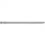 Schraubendreher-Bit Bosch 2607001540 PH 2 152 mm Sechskant 1 Stück