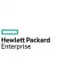Rack-Schienen-Kit HPE 874578-B21