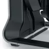 Trodat Stamp 120454 Schwarz