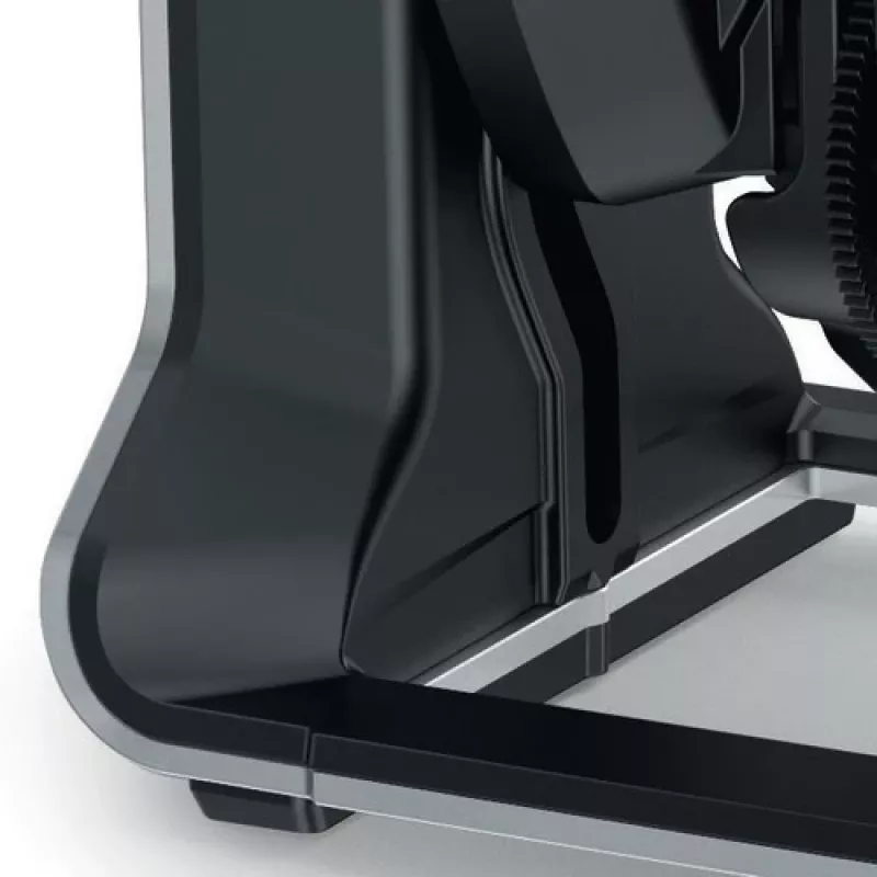 Trodat Stamp 120454 Schwarz
