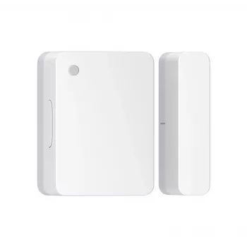 Xiaomi Mi Tür- und Fenstersensor 2