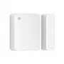 Xiaomi Mi Tür- und Fenstersensor 2