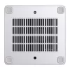 MINI PC Minis Forum UM870 Plus Ryzen 7 8745H Barebone