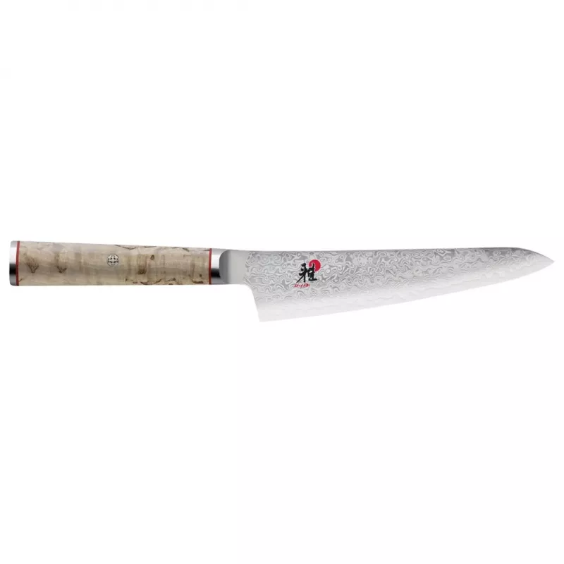 Miyabi 5000 MCD Steel 1 Stk.