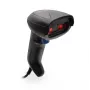 Datalogic Gryphon I GD4220 Handheld-Barcodelesegerät 1D Linear Schwarz