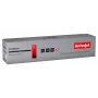 Activejet ATC-EXV11N Toner (Ersatz für Canon C-EXV11; Supreme; 24000 Seiten; schwarz)