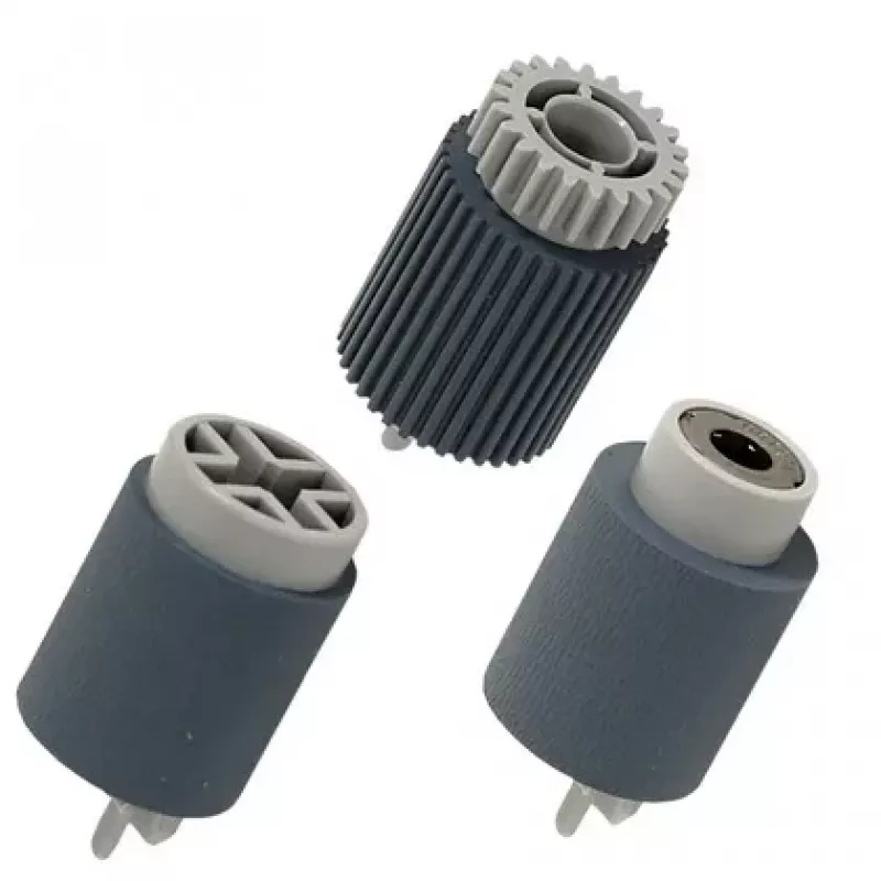 Haupteinheit-Zufuhrkit Sharp MX-312RT für MX-M266N / MX-M316N