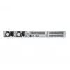 Gigabyte Rack-Plattform (1U) AMD R133-C10-000-AAA2