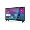 TV LED 24 Zoll 24IPLAY6000-H