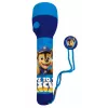 Kinder-Taschenlampe Euroswan Big Paw Patrol, Handlampe, Größe 21 x 11 cm