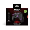 Dragonshock Controller Poptop Wireless Cubes schwarz Switch