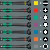 Schraubendrehersatz Wera 2035/6 B
