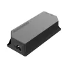 PoE-Injektor Grandstream GS-POE30W-MG 30W Ethernet PoE-Injektor für Netzwerkgeräte