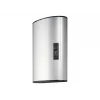 Schlüsselkasten Durable KEY BOX code 72 Aluminium Silber