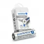 Battery Battery Cell 18500 3,7V Li-ion 2100MAH adowana to USB-C
