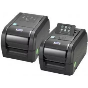 Tsc TX310-A001-1302 Drucker