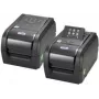 Tsc TX310-A001-1302 Drucker