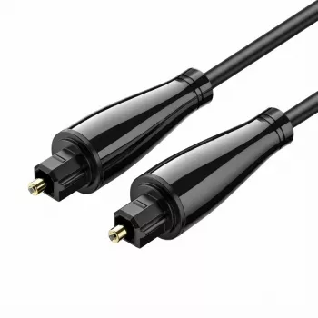 VALUE Secomp VALUE - Digital-Audiokabel (optisch)