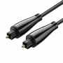 VALUE Secomp VALUE - Digital-Audiokabel (optisch)