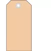 Versandetiketten HERMA 6012 35x60 mm mit Kunststoffösen