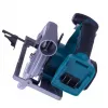 Tragbare Kreissäge Dedra DED7164 1500W 190mm Sägeblatt