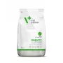Trockenfutter VETEXPERT Veterinary Diet Obesity 2 kg — Gewichtsmanagement für ausgewachsene Hunde, Geflügel, Protein 30%, Fett 6,5%
