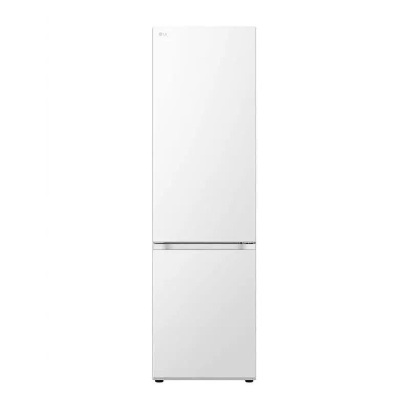 Kühl-Gefrierkombination LG GBV3200DSW