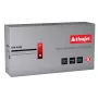 Activejet ATK-410N Toner (Ersatz für Kyocera TK-410; Supreme; 15000 Seiten; schwarz)