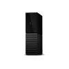 Externe Festplatte Western Digital WDBBGB0260HBK-EESN 26 TB, USB 3.2 Gen 1 (3.1 Gen 1), Micro-USB B, Schwarz