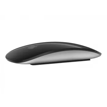 Apple Magic Maus – kabellose beidhändige Büromaus