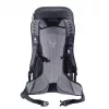 AC Lite 32 EL schwarz 17371715 2,4 GHz 802.11n