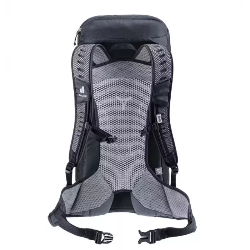 AC Lite 32 EL schwarz 17371715 2,4 GHz 802.11n