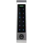 Näherungsleser ZKTeco ACC-MK-V1 Tastatur mit RFID-Unterstützung