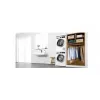 BOSCH WQG241ALPL Wäschetrockner