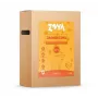 Trockenhundefutter ZOYA ColdPRO Lamm 3 kg — Alleinfuttermittel für adulte Hunde in Krokettenform, 26% Protein, 9,5% Fett