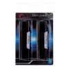 G.SKILL Ripjaws V Series (Intel XMP) DDR4 RAM 64GB (4x16GB) 3200MT/s CL16-18-18-38 1,35V Desktop-Computer Arbeitsspeicher UDIMM - Schwarz (F4-3200C16Q-64GVK)