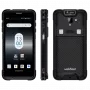 Webfleet PRO M 64 GB – Europe + Barcodeleser