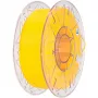 3D-Druckmaterial Creality 3D 3301010469 Polylactid (PLA) Gelb 1 kg