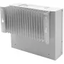 Wechselrichter QOLTEC ECO Solar Boost 4kW MPPT LCD, 4 kW Ausgang, MPPT-Laderegelung, LCD-Anzeige