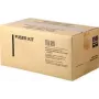 KYOCERA FK-8550 Fixiereinheit 600000 Seiten