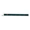 APC RACK PDU BASIC ZERO U 10A 230V Steckdosenleiste (PDU) 15 AC-Ausgänge 0U Schwarz