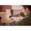 Stanley FATMAX FMHT66719-0 Handschraubendreher Mehrfach-Bit Schraubendreher Gerader Schraubendreher
