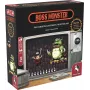Boss Monster Big Box, Brettspiel