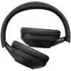Kabellose Kopfhörer CANYON OnRiff 6 mit Bluetooth, aktiver Geräuschunterdrückung ANC, integriertem Mikrofon, langer Batterielaufzeit, ergonomischem Design