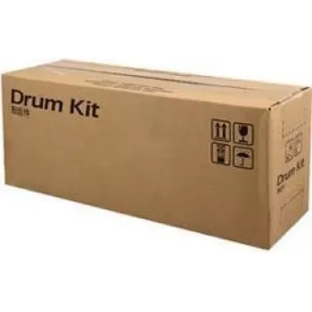 Kyocera DK-1150 - 302RV93010 - Trommeleinheit - für ECOSYS M2040dn M2135dn M2540dn M2635dn M2735dw P2040 P2235