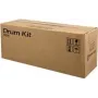 Kyocera DK-1150 - 302RV93010 - Trommeleinheit - für ECOSYS M2040dn M2135dn M2540dn M2635dn M2735dw P2040 P2235