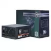 Inter-tech 88882112 Schwarz